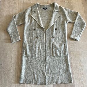 Lulus Sweater size Medium